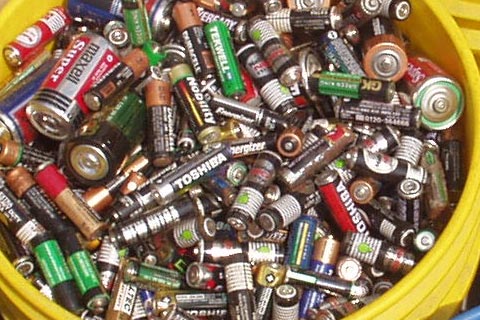 [右玉右卫高价蓄电池回收]圣普威电动车电池回收-钛酸锂电池回收