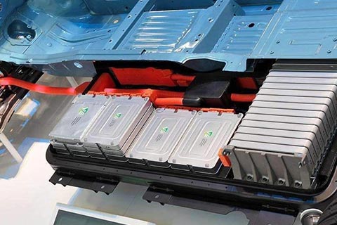 驻马店高价锂电池回收-上门回收钛酸锂电池-钛酸锂电池回收