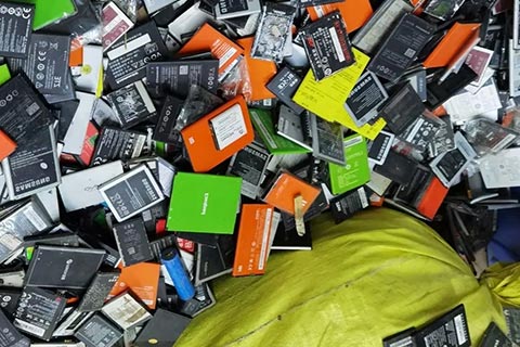 电板回收_专业回收锂电池公司_废旧蓄电池回收报价